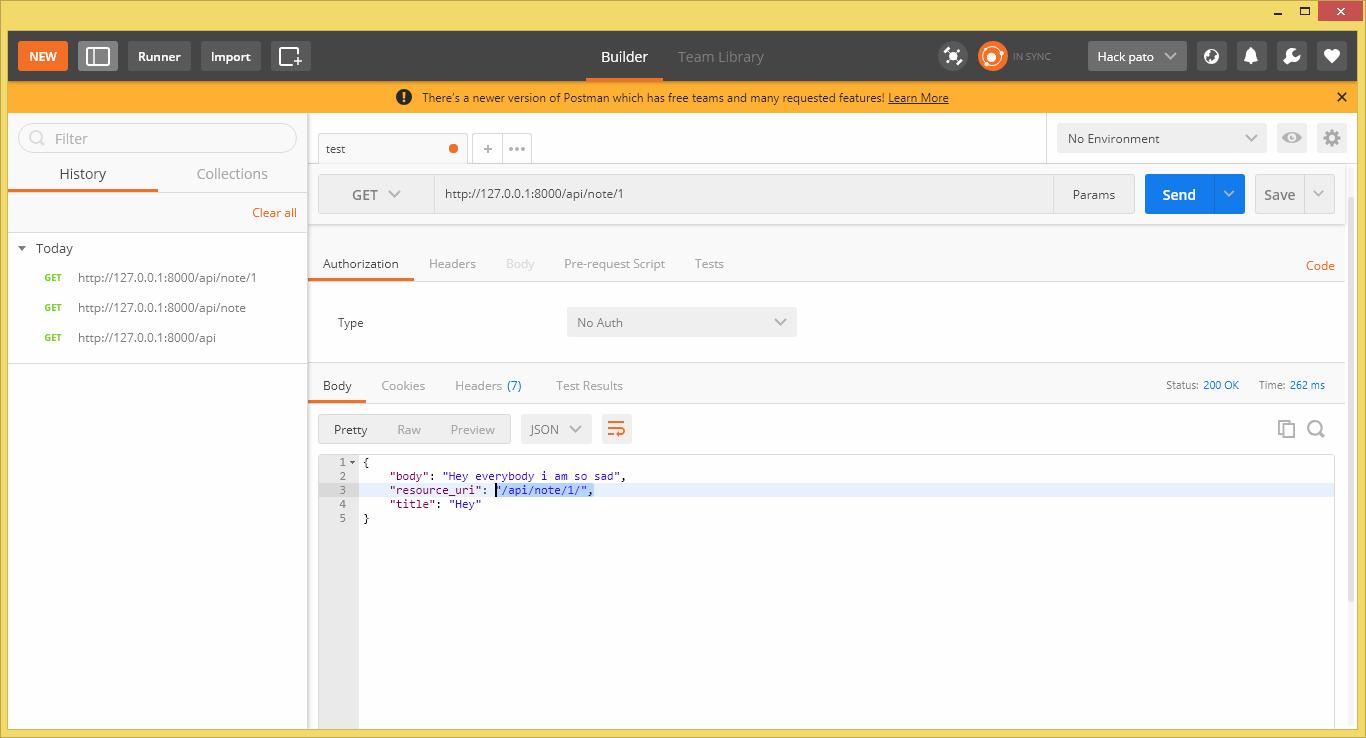 GitHub iampato/P.OBoxFinderRestAPI A django rest Api for finding school,institution and